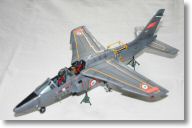 Alphajet a.jpg